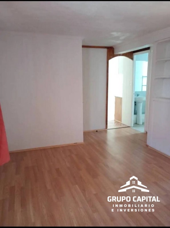 Departamento en Molinare – Quillota