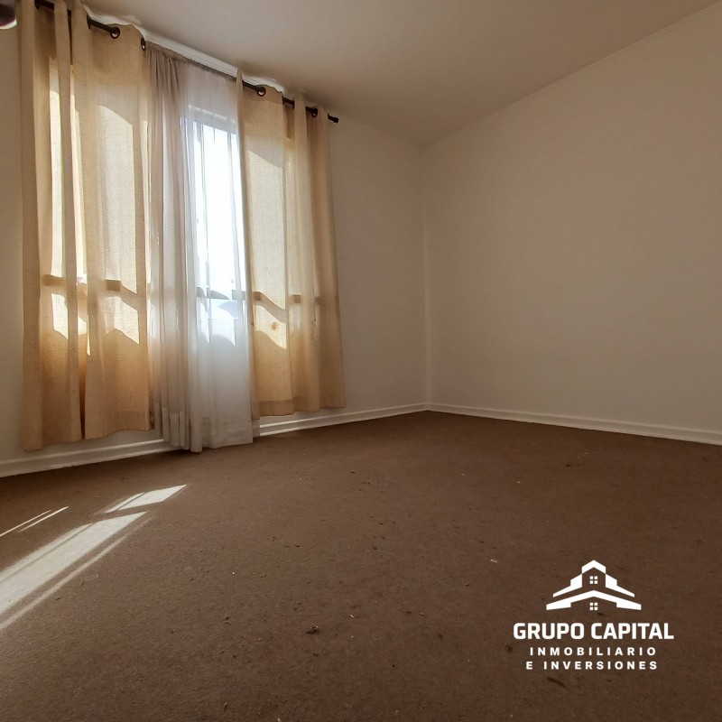 Casa 3D + Estac. | Villa el Alba | Conectividad