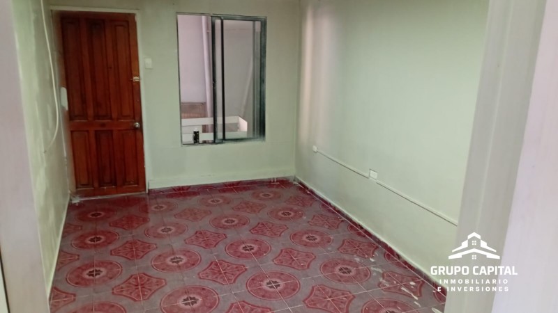 Se Vende Casa 3D 2B en Villa el Sendero, Quillota