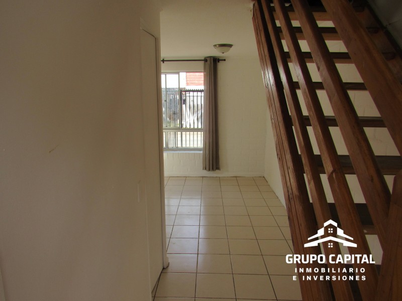 Casa 3D + Estac. | Villa el Alba | Conectividad