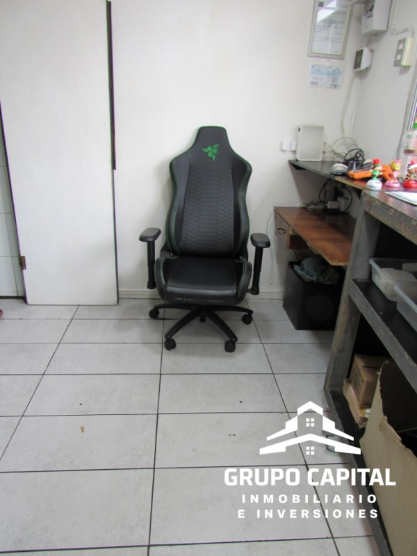 Venta Derecho A Llave Con Uso de Marca Nozomi Sushi Quillota
