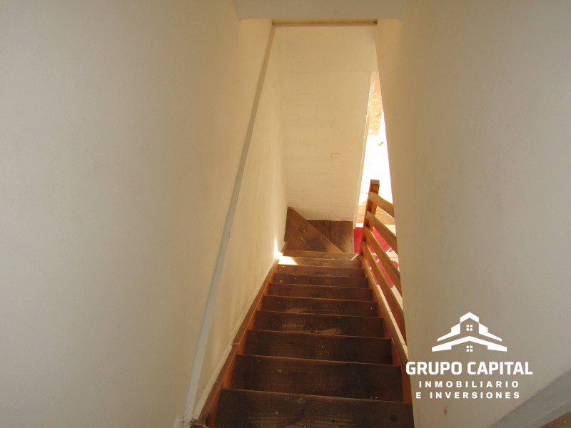 Casa 3D + Estac. | Villa el Alba | Conectividad