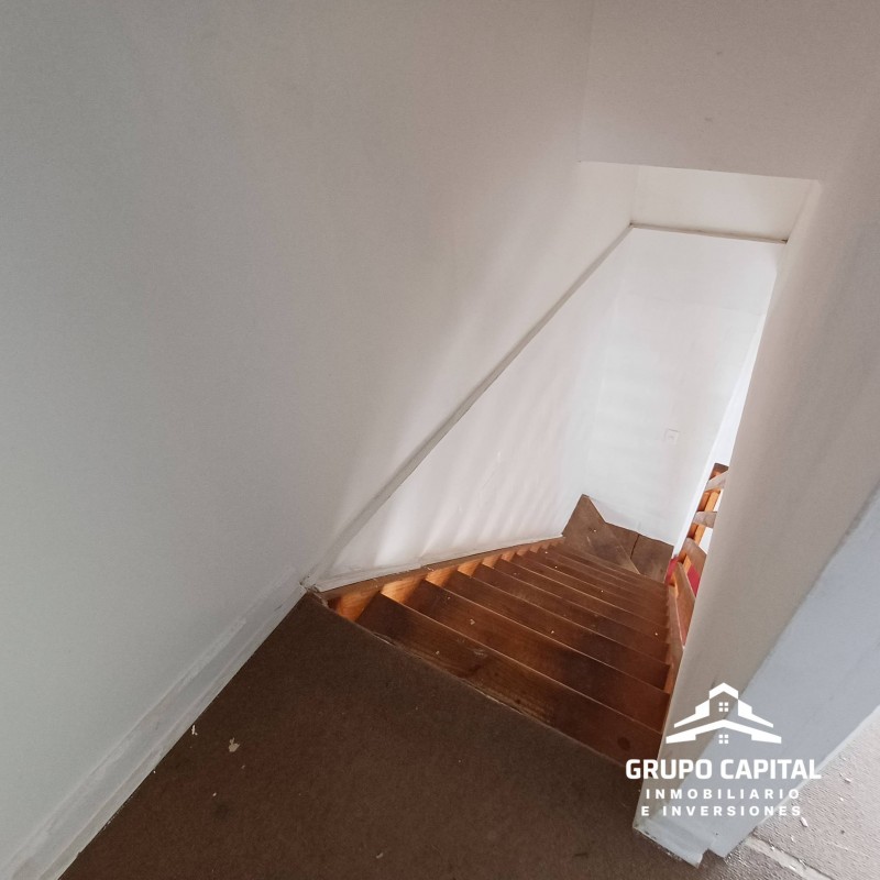 Casa 3D + Estac. | Villa el Alba | Conectividad