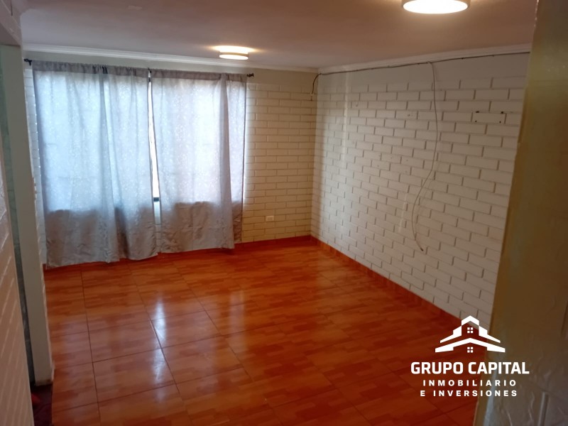 Se Vende Casa 3D 2B en Villa el Sendero, Quillota