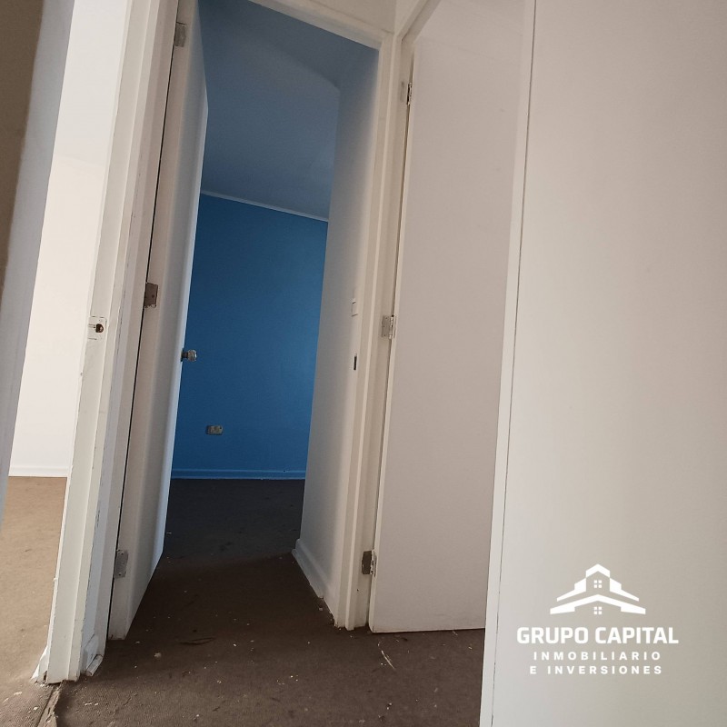 Casa 3D + Estac. | Villa el Alba | Conectividad