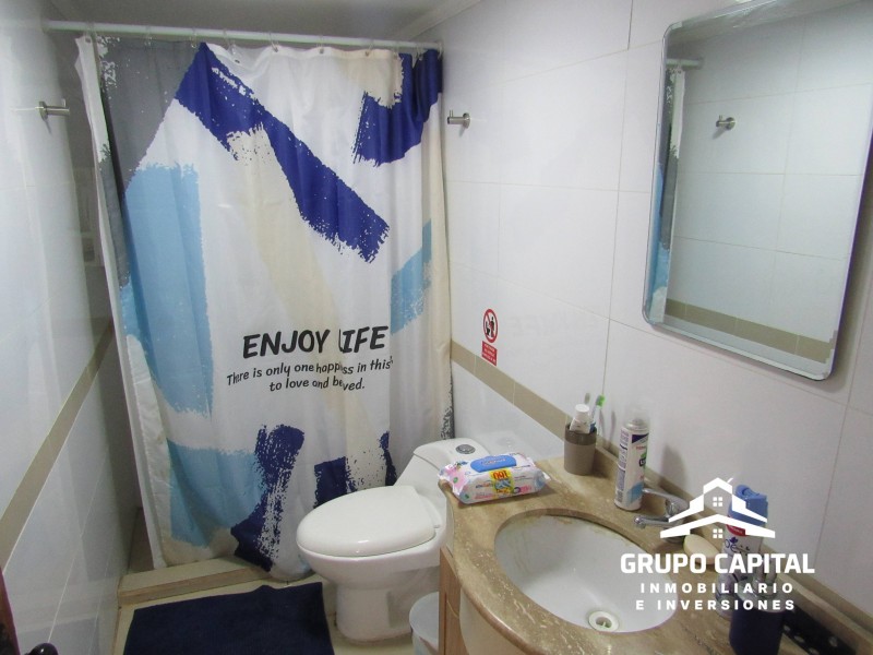 Casa Con Piscina + Cervecería Equipada | 1.070 M² en Limache