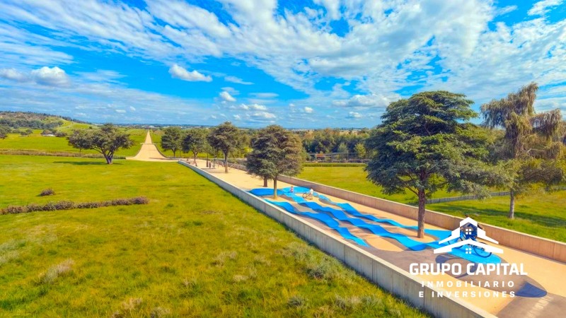Parcelas Premium 5.000 M² | Country Zapallar