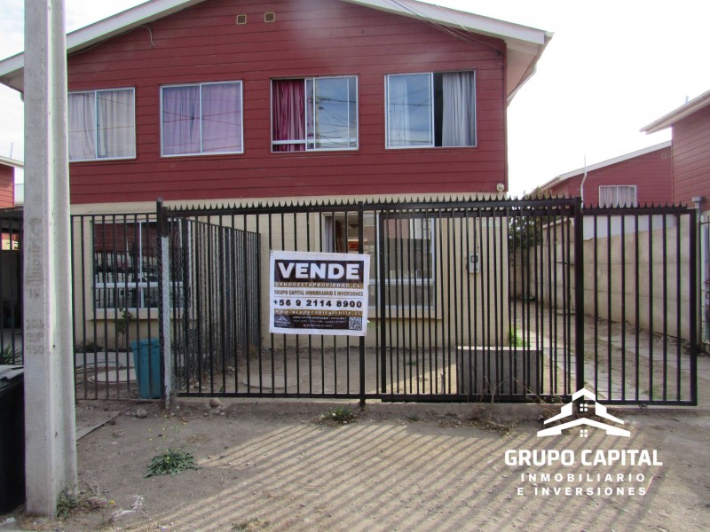 Casa 3D + Estac. | Villa el Alba | Conectividad