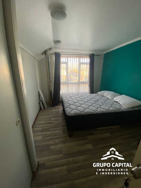 Casa Familiar en la Calera | Ubicación Estratégica
