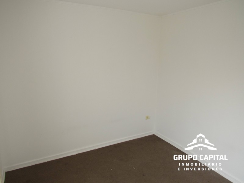 Casa 3D + Estac. | Villa el Alba | Conectividad