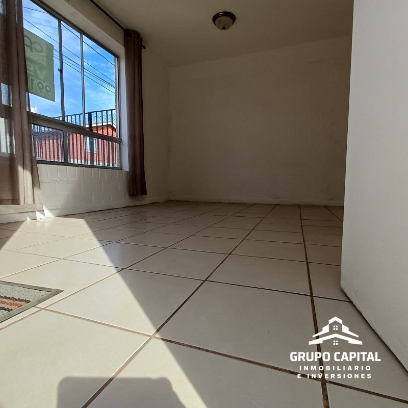 Casa 3D + Estac. | Villa el Alba | Conectividad