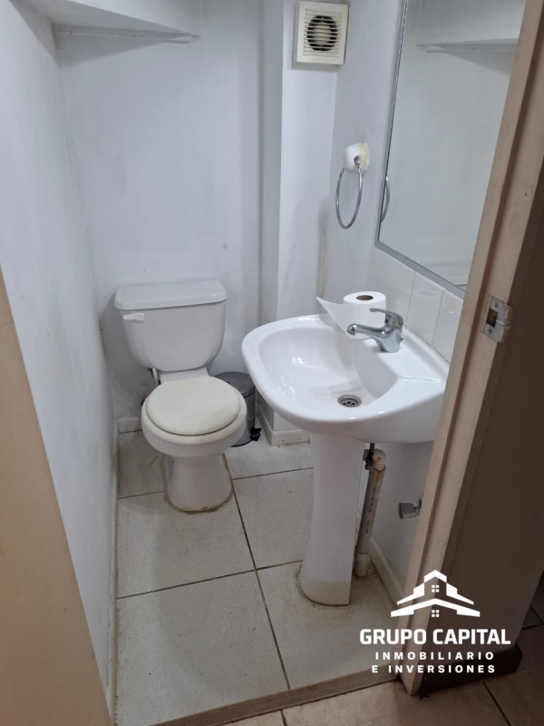 Casa Familiar en la Calera | Ubicación Estratégica