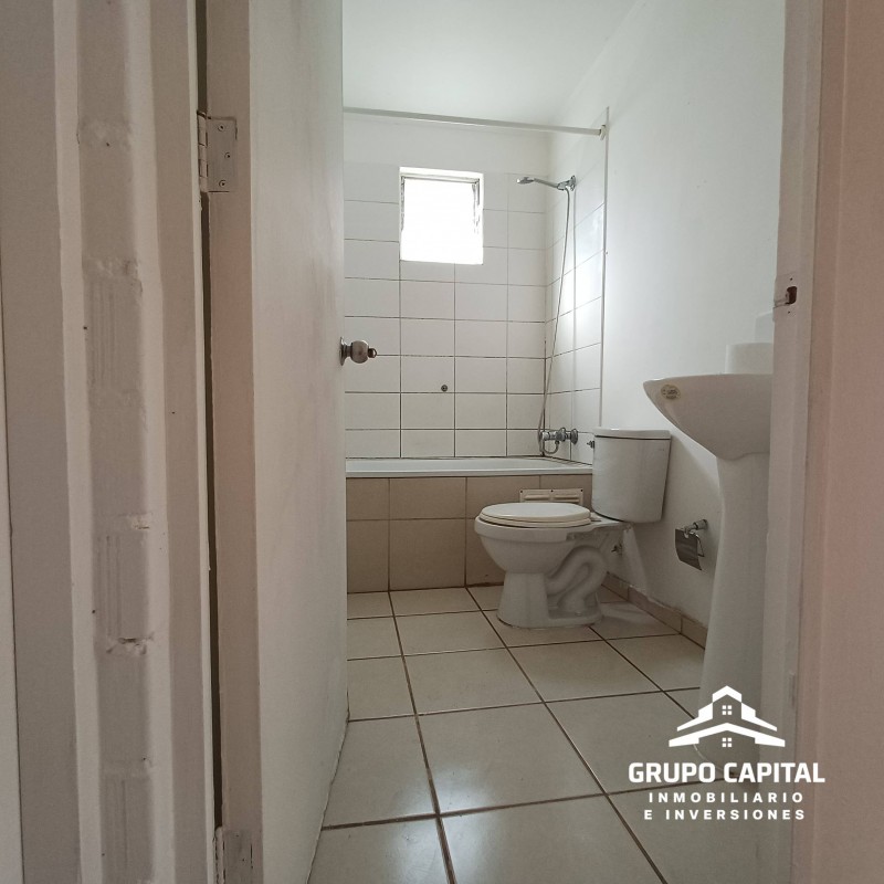 Casa 3D + Estac. | Villa el Alba | Conectividad