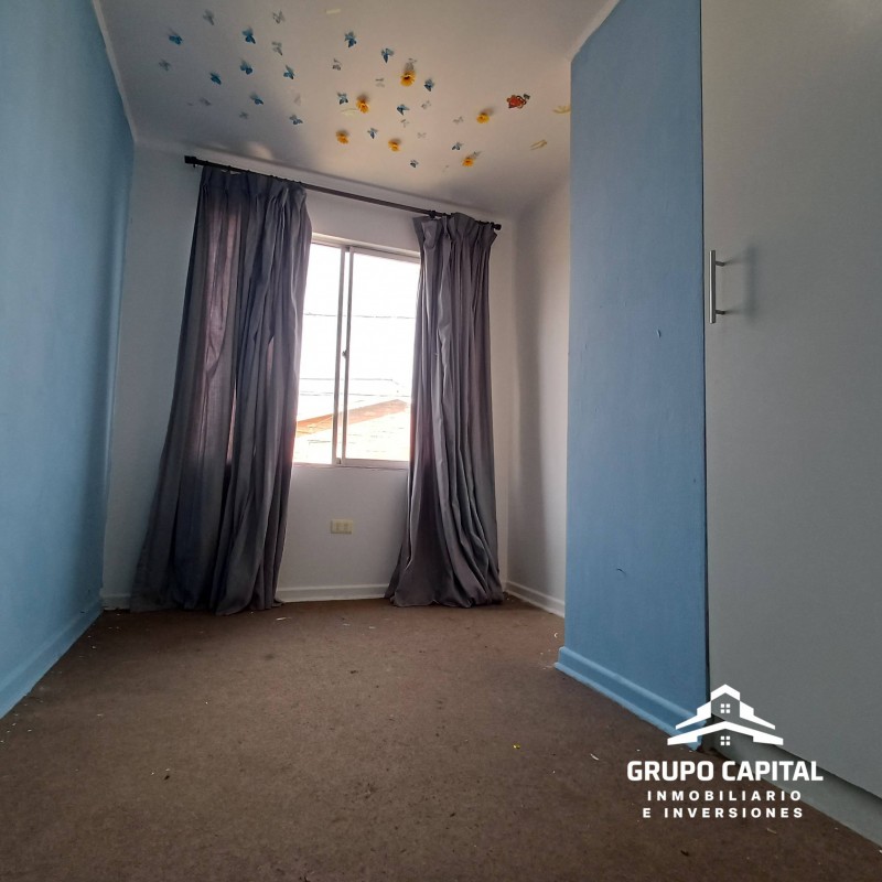 Casa 3D + Estac. | Villa el Alba | Conectividad