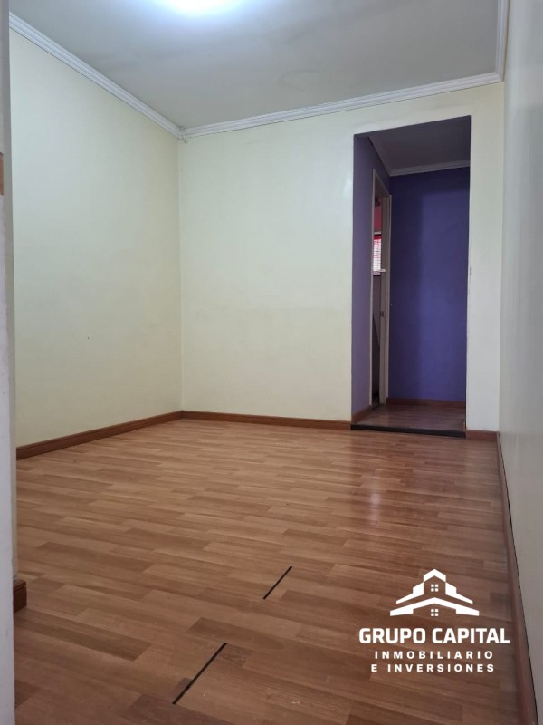 Casa Familiar en la Calera | Ubicación Estratégica