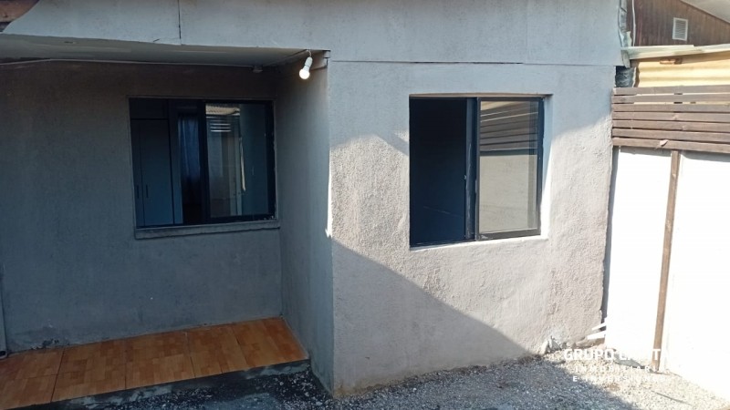 Se Vende Casa 3D 2B en Villa el Sendero, Quillota