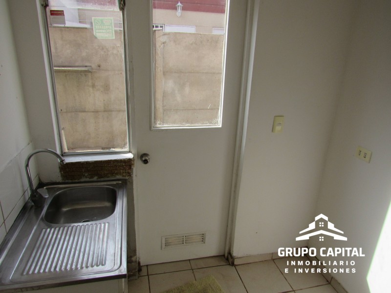 Casa 3D + Estac. | Villa el Alba | Conectividad