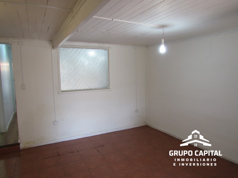 Casa Familiar 2D-2B en Sector Corvi, Quillota