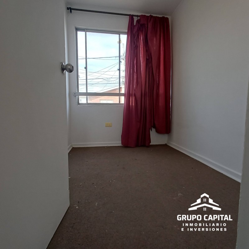 Casa 3D + Estac. | Villa el Alba | Conectividad