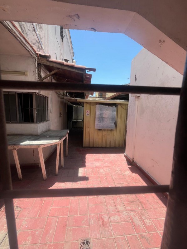 Arrienda Dueño - Oportunidad Comercial en Ñuñoa