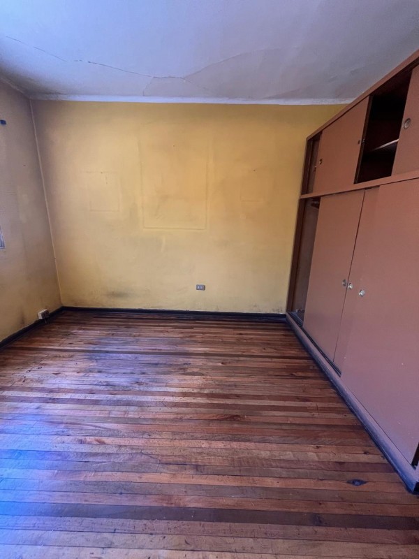 Arrienda Dueño - Oportunidad Comercial en Ñuñoa
