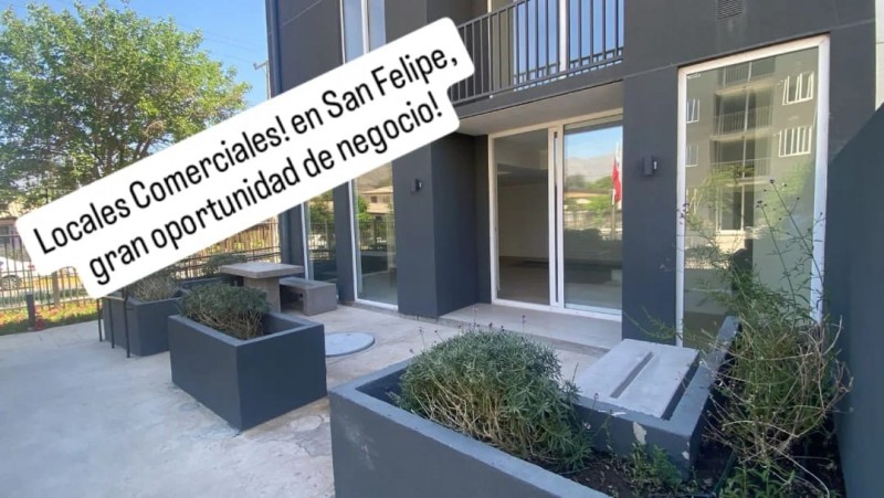 Locales Con Increible Precio y Oportuidad