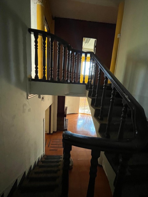 Arrienda Dueño - Oportunidad Comercial en Ñuñoa