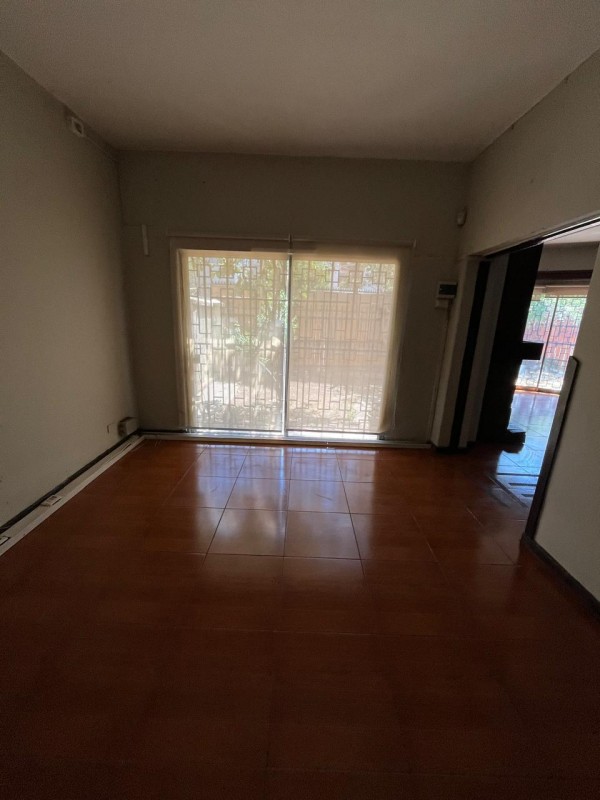 Arrienda Dueño - Oportunidad Comercial en Ñuñoa