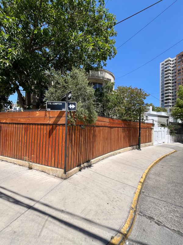 Arrienda Dueño - Oportunidad Comercial en Ñuñoa