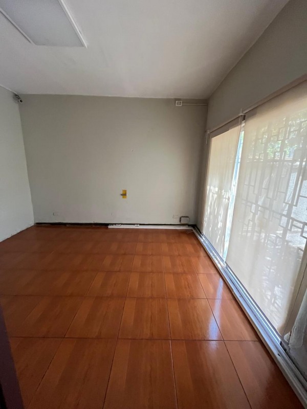 Arrienda Dueño - Oportunidad Comercial en Ñuñoa