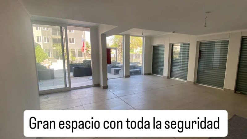 Locales Con Increible Precio y Oportuidad