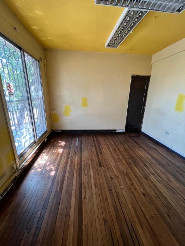 Arrienda Dueño - Oportunidad Comercial en Ñuñoa