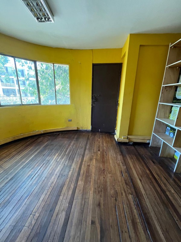 Arrienda Dueño - Oportunidad Comercial en Ñuñoa