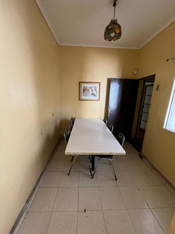 Arrienda Dueño - Oportunidad Comercial en Ñuñoa