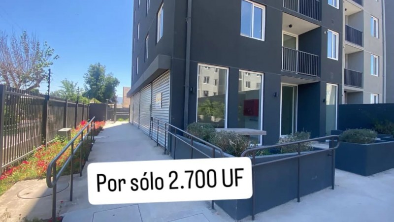 Locales Con Increible Precio y Oportuidad