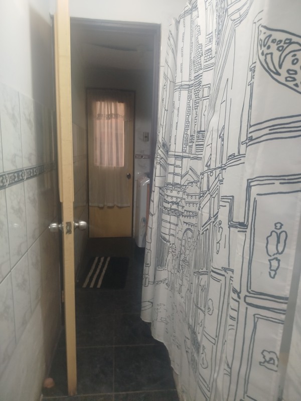 Linda Casa en Villa Torino