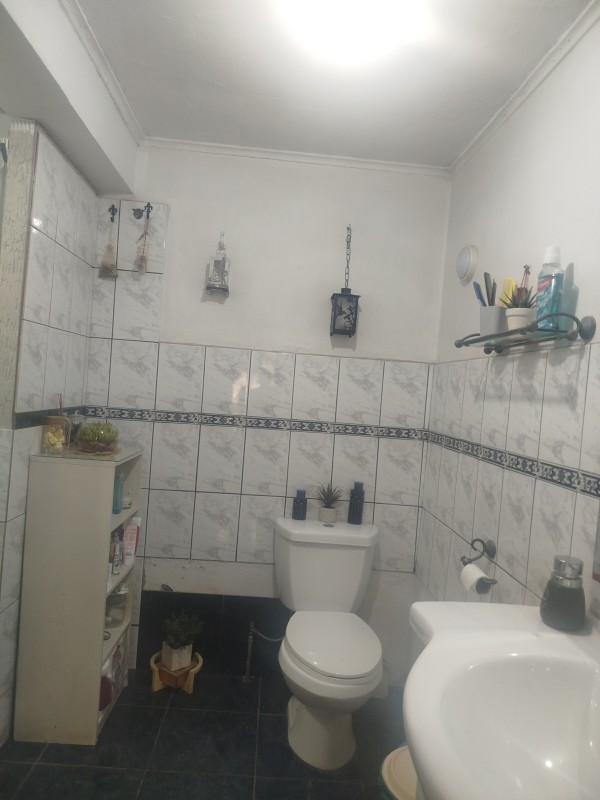 Linda Casa en Villa Torino
