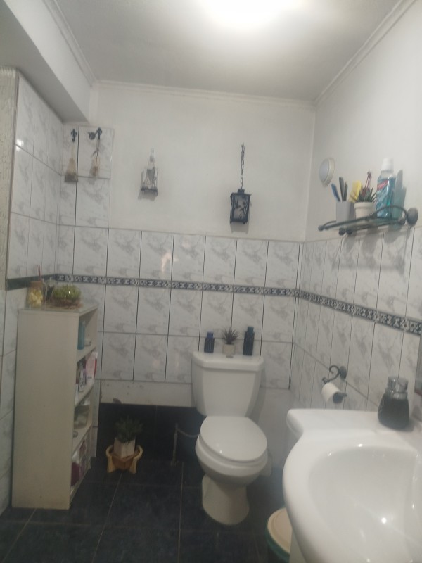 Linda Casa en Villa Torino