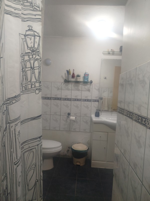 Linda Casa en Villa Torino