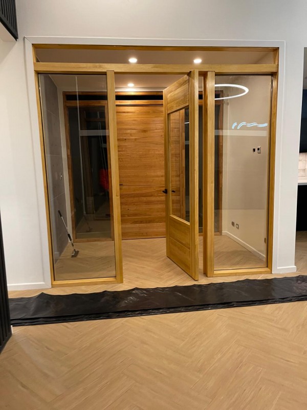 Exclusivo Lomas de Coihuin 5.000Mt+2 Modernas Casas P Montt