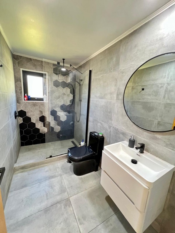 Exclusivo Lomas de Coihuin 5.000Mt+2 Modernas Casas P Montt