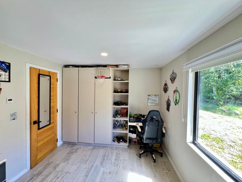 Exclusivo Lomas de Coihuin 5.000Mt+2 Modernas Casas P Montt