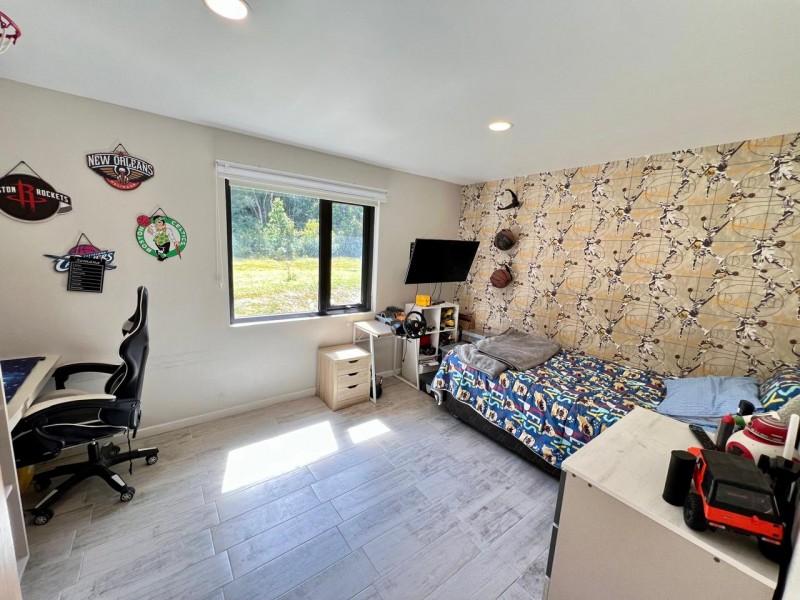 Exclusivo Lomas de Coihuin 5.000Mt+2 Modernas Casas P Montt