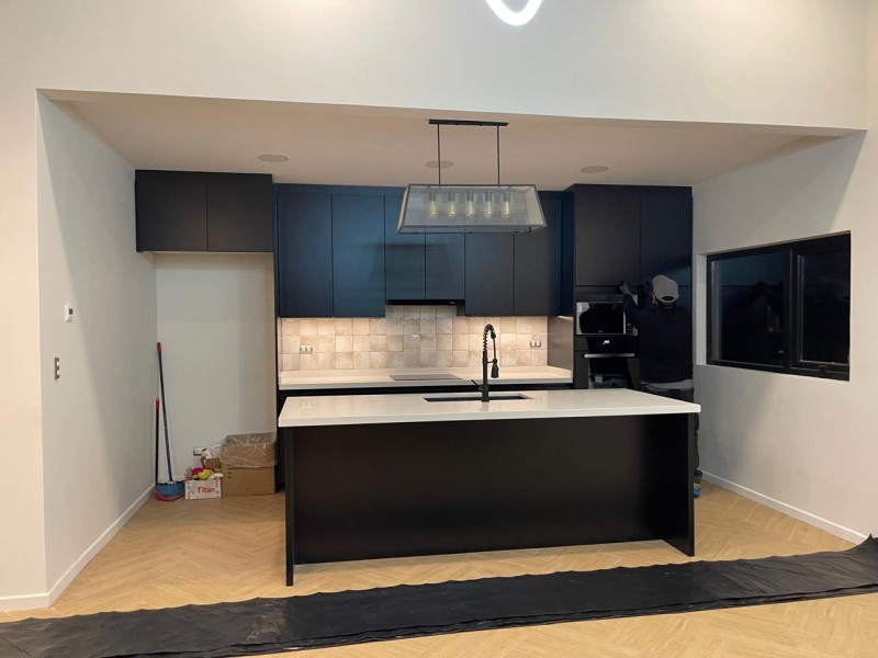 Exclusivo Lomas de Coihuin 5.000Mt+2 Modernas Casas P Montt