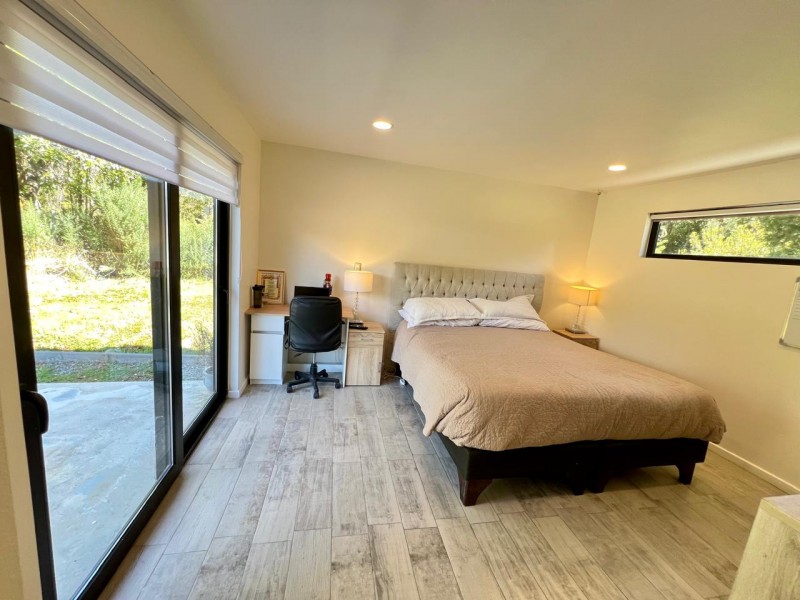 Exclusivo Lomas de Coihuin 5.000Mt+2 Modernas Casas P Montt