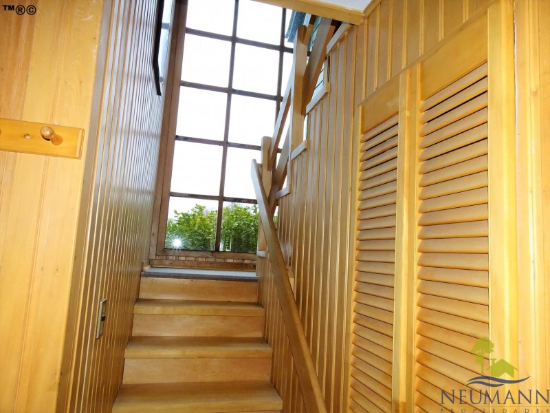 Preciosa Parque 3,3Ha Minutos Puente Chacao Ancud Chiloe