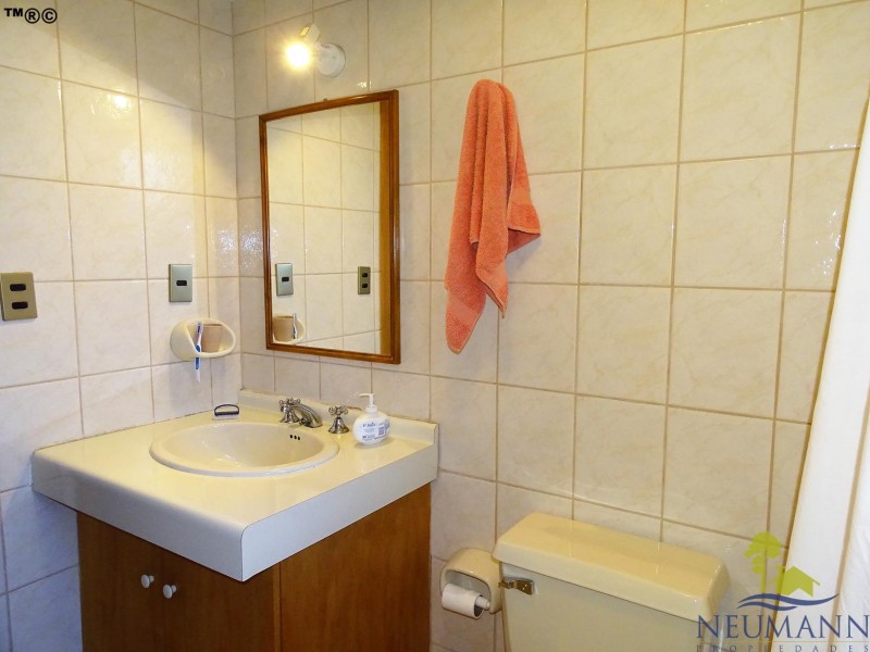 Preciosa Parque 3,3Ha Minutos Puente Chacao Ancud Chiloe