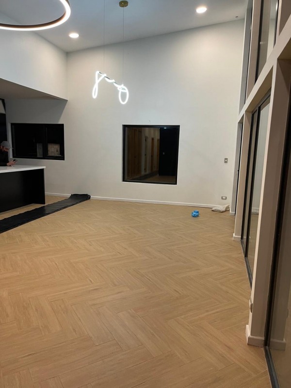 Exclusivo Lomas de Coihuin 5.000Mt+2 Modernas Casas P Montt