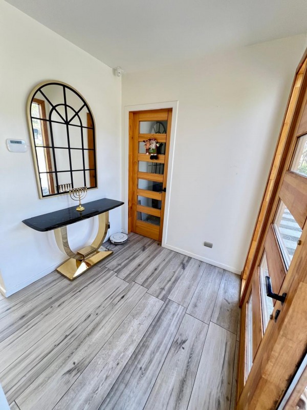 Exclusivo Lomas de Coihuin 5.000Mt+2 Modernas Casas P Montt