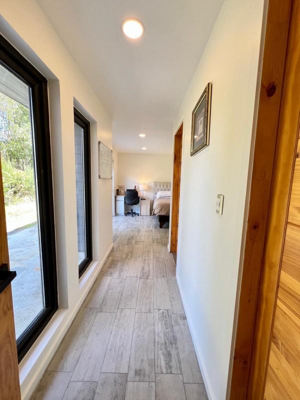 Exclusivo Lomas de Coihuin 5.000Mt+2 Modernas Casas P Montt